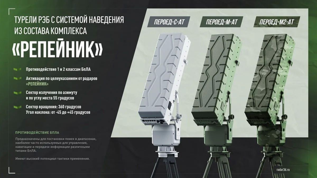 Патрульный корабль Балтийского флота, фрегат «Неустрашимый» проекта 11540 был замечен в море с системами РЭБ «Пероед-М» Патрульный корабль Балтийского флота, фрегат «Неустрашимый» проекта 11540 был замечен в море с системами РЭБ «Пероед-М»
