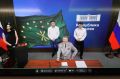 Первый рождённый в Калининградской области оказался генерал-майором