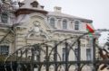 Литовские экологи против будущего министра