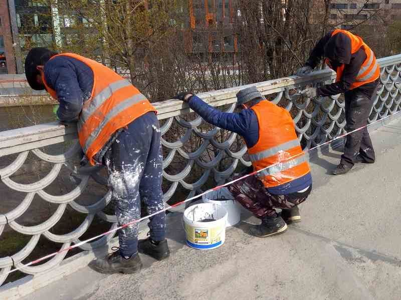 Где в Калининграде платят более 80 тысяч рублей в месяц