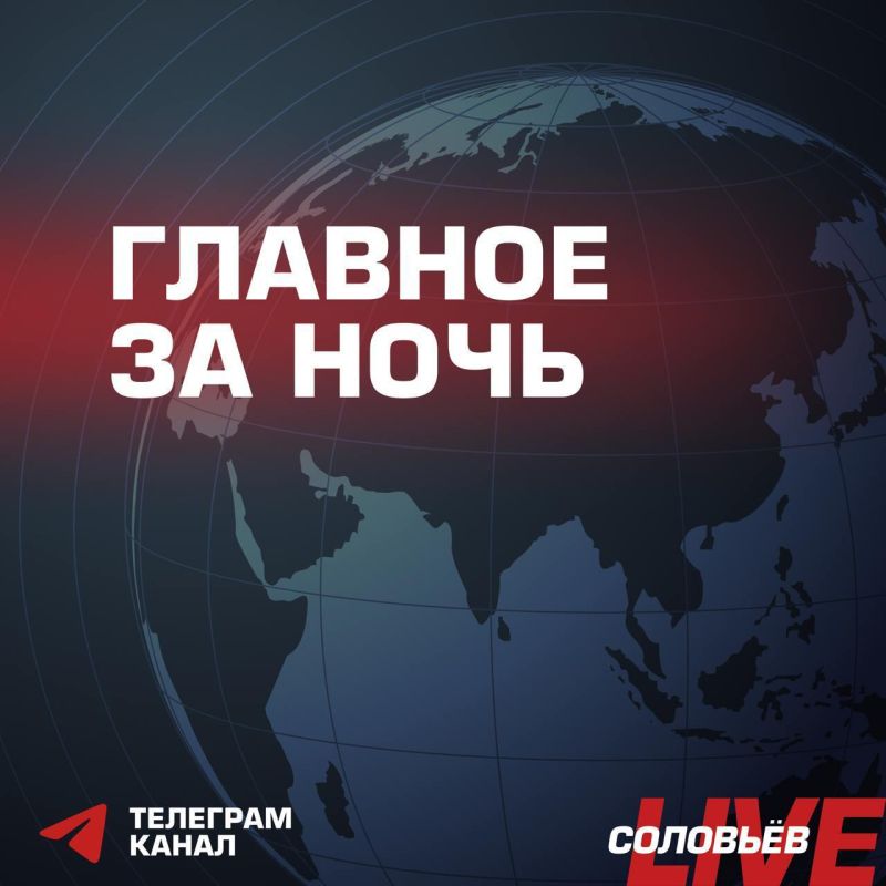 Удар крылатой ракеты – и украинские снаряды, беспорядочно вылетают из эпицентра взрыва