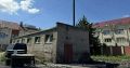 В Калининграде закрыли котельную, которая поглощала 550 тонн угля в год
