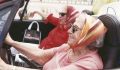 Как одна фраза подруги изменила жизнь бабушки: шокирующее превращение с постели в активную жизнь