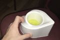 Умные секреты использования шампуня в быту: простые советы для каждой хозяйки