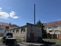 В городе завершила работу еще одна угольная котельная