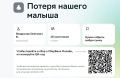 Трёхлетнего мальчика, погибшего в ДТП на Заводской, похоронят в Немане