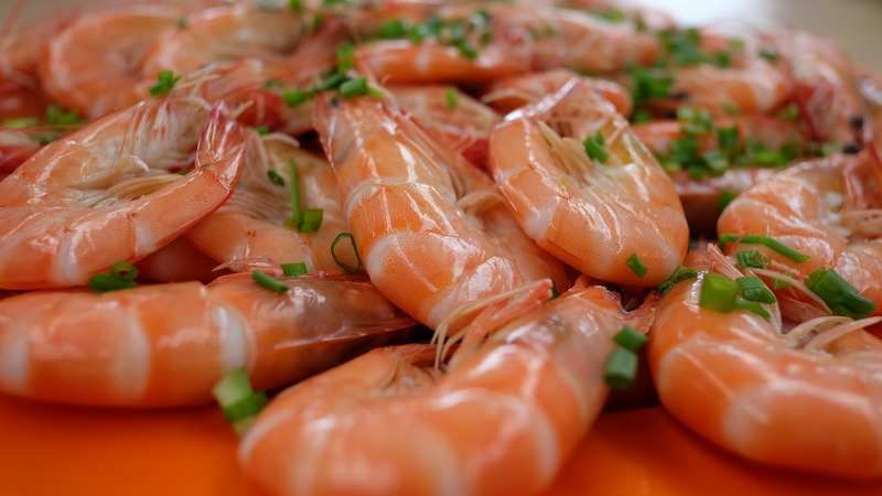 Этому элитному продукту в Калининграде поставили заслон
