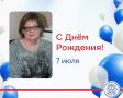 ������� ���� �������� ��������� ������� �������� � ��������� ������������� ��� ��� �������� ������������ ���
