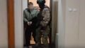 В поджоге склада в Калининграде на 57 млн руб