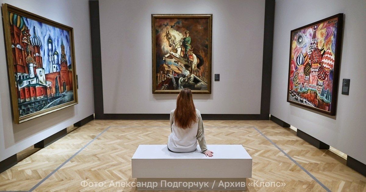 Вчера клали по 5, а с 1 сентября по 7: Минкульт предлагает увеличить лимит «Пушкинской карты»