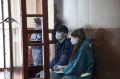 Убивший 7-летнего Данилу в Черняховске потребовал убрать СМИ из суда