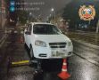 �� ��������������� ����������, 06.07.2026 � 23:51 � �. ������������ �� ��������� ��������� � ������ ���� 24, 47-������ �������� ���������� ����� �������Ż, �������� ����� �� �������������� ��� ����������� 23-�������...