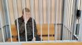 В Калининграде начинается суд по делу о смертельном ДТП на Южном обходе, где погиб ребёнок