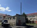 В городе завершила работу еще одна угольная котельная
