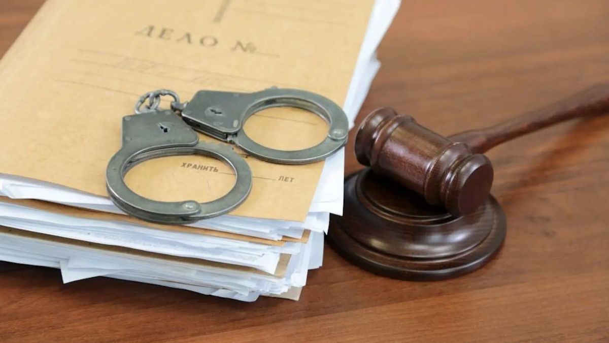 В Черняховске несовершеннолетняя предстанет перед судом по обвинению в мошенничестве, краже и оскорблении представителя власти