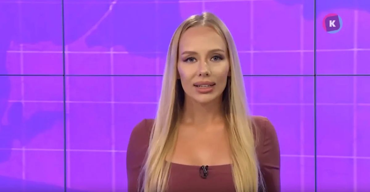 ЖЭУ бездействует, награда за спасение, арбузы из Узбекистана и другие новости 7 июля