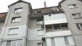 Калининградка, спасшая мальчика, который выпал из окна, получит премию в миллион рублей