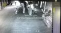 ���� ������� ������� ���������� ����� ����� �� ��������� � ����������� ������ ������� ������� � ����������� ������ � ������� ����� 57 ��� ������