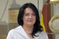 Министр застройки Калининградской области подтянула землячку из Иркутска