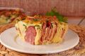 Вкусные и быстрые рецепты для занятых: готовим с удовольствием