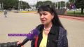 Верят ли калининградцы в приметы?