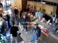 Прокуратура Московского района города Калининграда направила в суд уголовное дело о хулиганстве