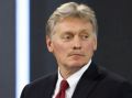 Размещение ядерного оружия не обезопасит Балтию