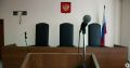 В Калининградской области отец потратил пенсию дочери по потере кормильца на себя