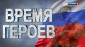 ����� ������, �������� ����������� ��������������� ������� ������ ������ ��������� � ������������� ������� ��������� ������� �������� � ����������� ���, ������� � ��������� ����� ��������� � ������ �� ������������