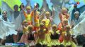 8 июля в России отмечается День семьи, любви и верности