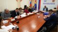 � ������������� �������� ��������������� ������� ��� ����� ���������� ��� ���������� ������ ����������