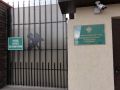 Мошенники прикидываются отделом кадров таможни в Калининграде