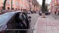 ���� ������ �� ��������������� ������� ��������� �������������� ������������ ������� ��, ���������� � ��������������� ������