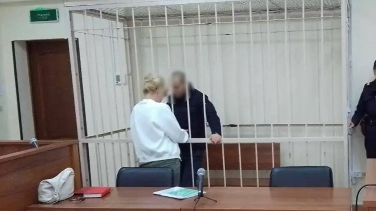 Рецидивист из Немана получил 7 лет колонии строгого режима за убийство по пьянке