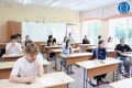 В регионе подвели итоги основного этапа ЕГЭ среди учеников 11 классов