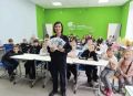 � ������ ������������ ����������������� ����������� "�������" � � ����� �������������� �������-������������� ����������� � ������ ����������� ������ �� ���� ����� ��� ��� � 4 �. ��������� ���������� ���������...