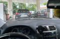 Появилась карта Калининграда с ценами на бензин онлайн