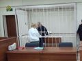 Вынесен приговор по уголовному делу в отношении жителя Неманского района, обвиняемого в нанесении смертельного ножевого ранения знакомому