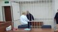 Рецидивист из Немана получил 7 лет колонии строгого режима за убийство по пьянке