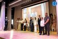 � ��������������� ��������-�������������� ����� ��������� 23 ����������� ����, ��������� � ����� ������ 25 ���