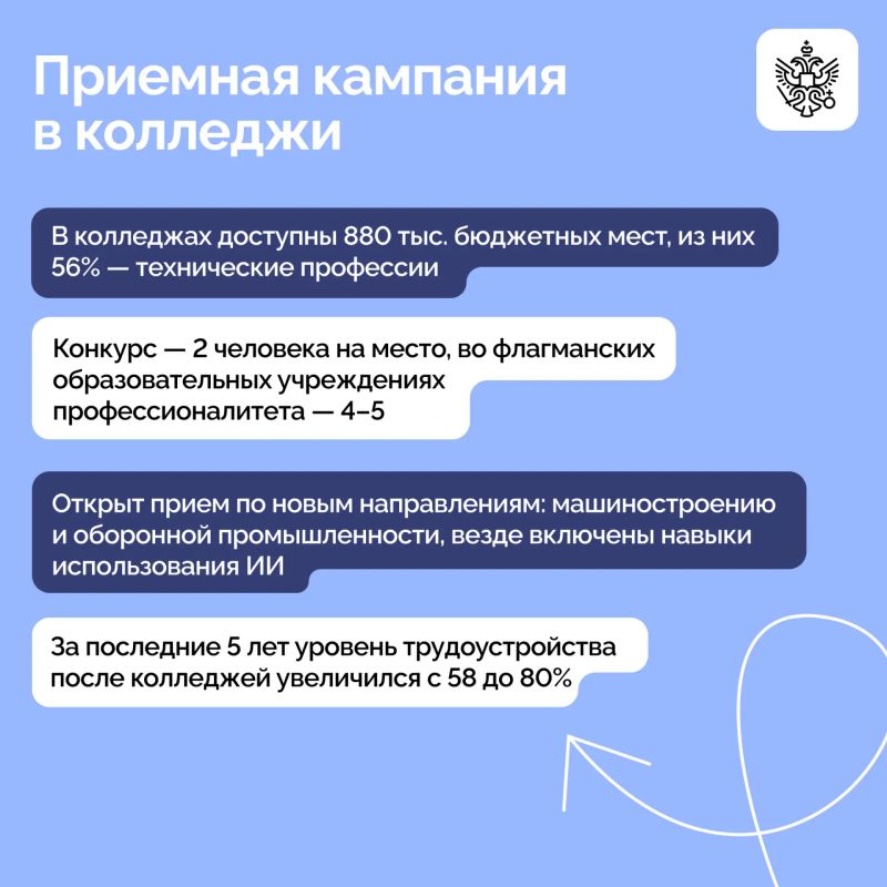 Владимир Путин провёл совещание с членами Правительства Владимир Путин провёл совещание с членами Правительства