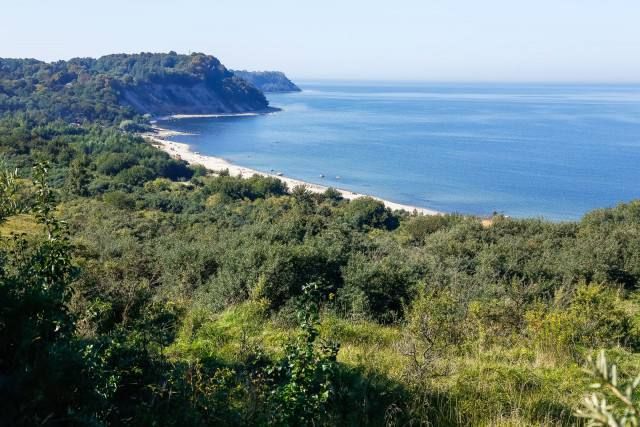 Власти нашли подрядчика для строительства берегозащитных сооружений в Филино за 1,4 миллиарда рублей