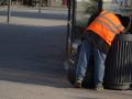 В Калининградскую область за 5 месяцев приехали 42 тыс