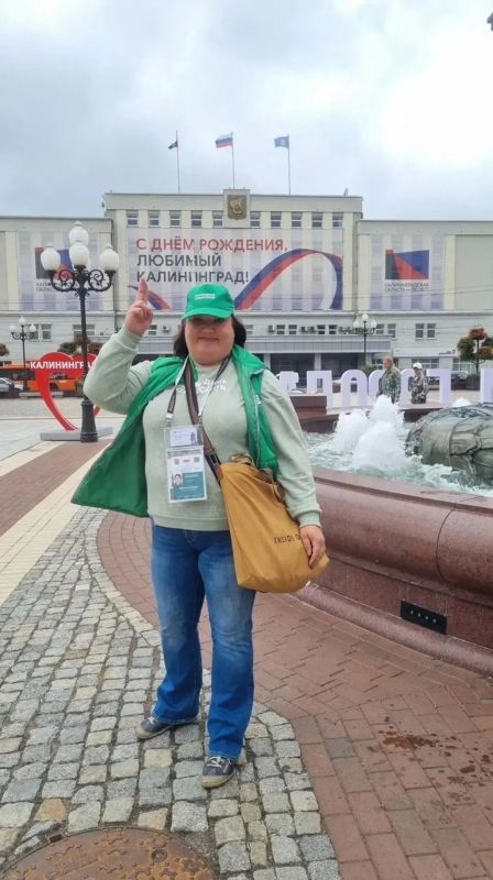 10 июля в программе «СЕГОДНЯ УТРОМ» у нас в гостях: 10 июля в программе «СЕГОДНЯ УТРОМ» у нас в гостях: