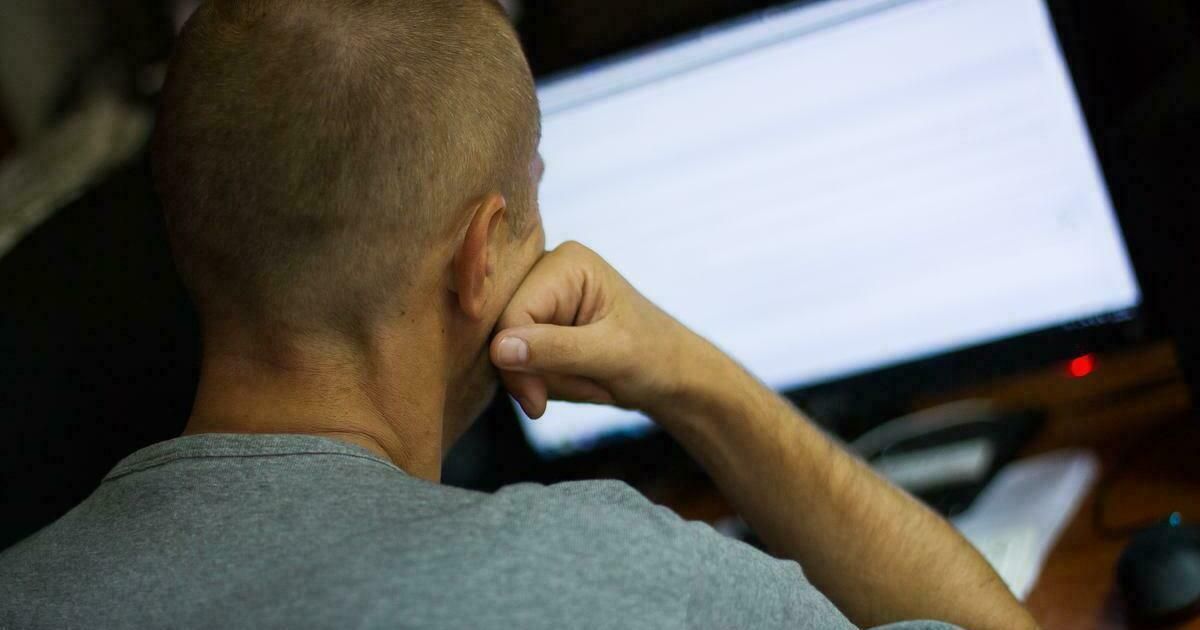 70% россиян довольны своей работой — исследование
