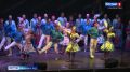 ��������������� ������������� ������� �������� �������� ��� ����� ����� ����������� ��������� ����������� ��� �� ��������������� �������