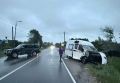 В Калининграде скрыли ДТП с врезавшимся в скорую пьяным в Немане?