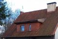 Строитель стеклянных крыш из Калининграда допрыгался