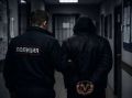 В Калининграде полицейские задержали подозреваемого в нанесении ножевых ранений знакомому