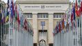 Страны Балтии игнорируют ноты РФ о положении русскоязычных